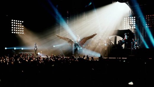 Rammstein Paris Live 2017 Bdrip Dimovies
