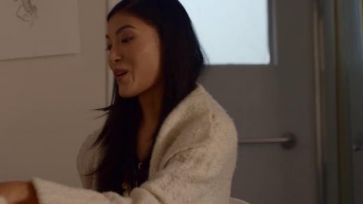 The Man From Earth Holocene 2017 Bdrip Dimovies