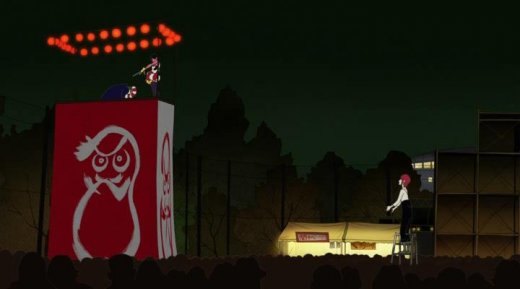 the night is short walk on girl full movie download