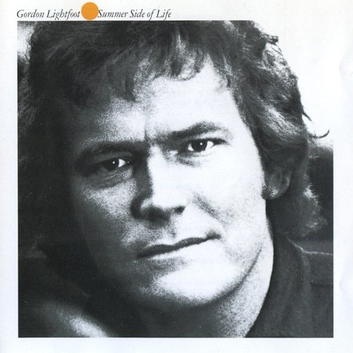 Gordon Lightfoot - The Complete Singles 1970-1980 (2019)