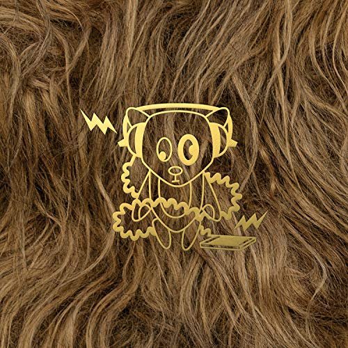 Super Furry Animals - Super Furry Animals at the B.B.C. (Live) (2018)