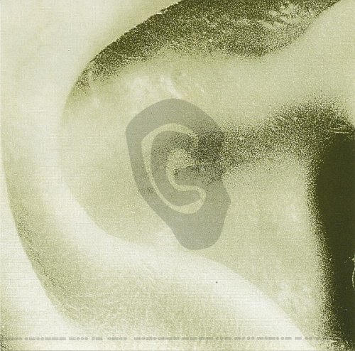 Global Communication - 76:14 [2CD] (1994) [Remastered 2005]