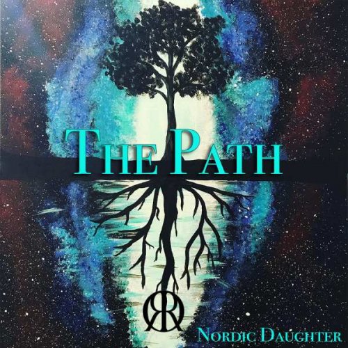 Nordic Daughter - The Path (2018)
