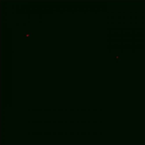 Amadeus Lovecraft - First Contact (2018)