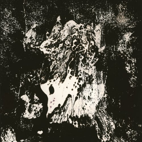 FOUDRE! - KAMI 神 (2018)