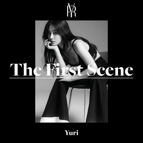 Yuri - The First Scene (2018)