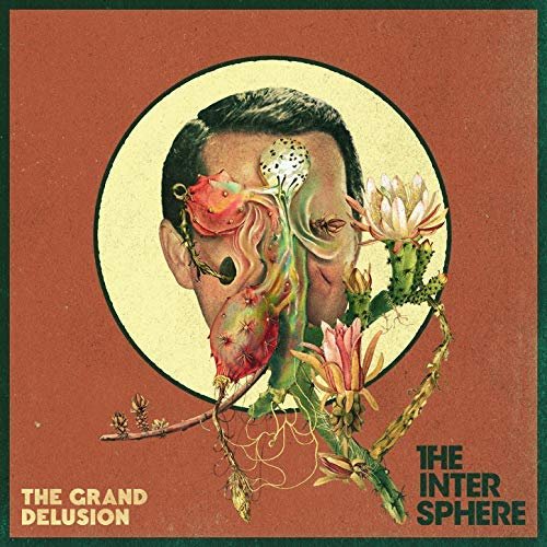 The Intersphere - The Grand Delusion (2018) Hi Res