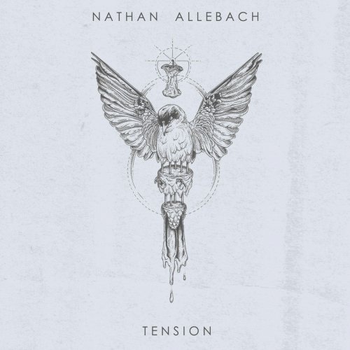 Nathan Allebach - Tension (2018)