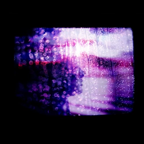 Sangam - Vitality (2018)