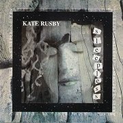 Kate Rusby - Sleepless (1999) Lossless