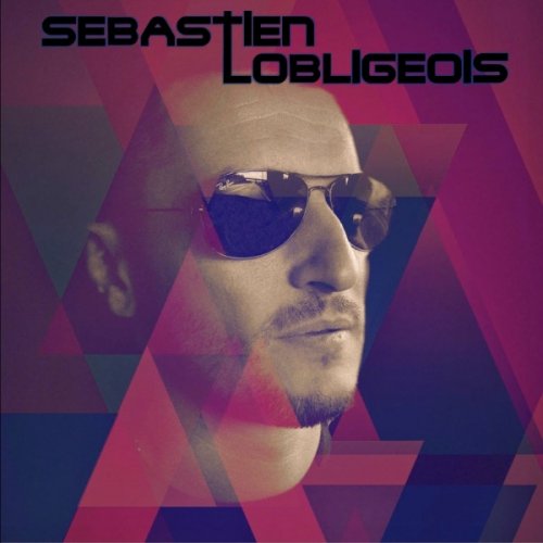Lobligeois Sébastien - Back To The Basics (2018)