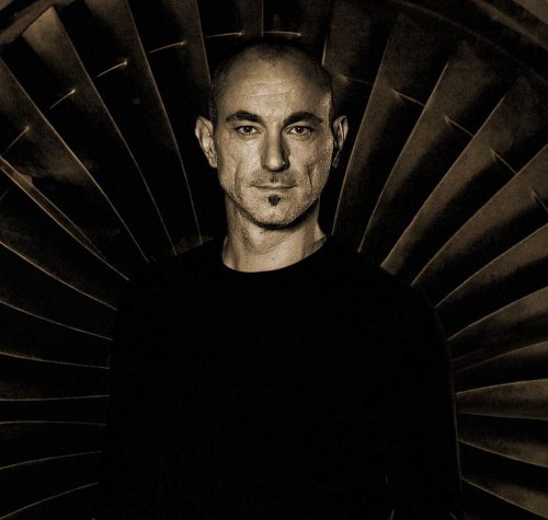 Robert Miles - Discography (1995-2011) ALAC