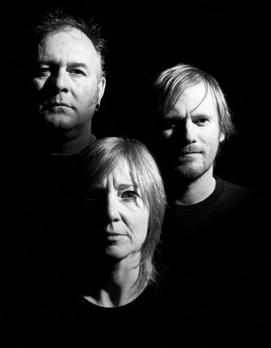 Portishead - Bootlegs (1995-2013)