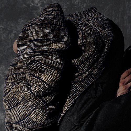 P.A. Hülsenbeck - Garden Of Stone (2018)