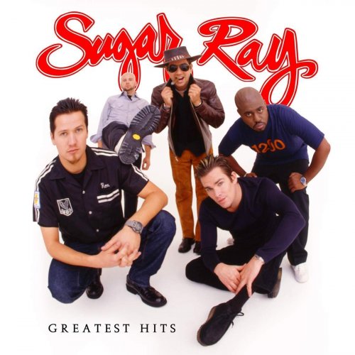 1543828476_sugar-ray-greatest-hits.jpg