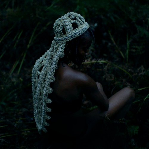 Sola - Wealth Has Come (2018) FLAC