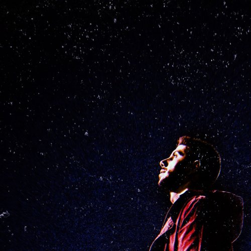 SoMo - A Beautiful November (2018)