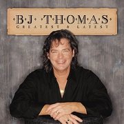 B. J. Thomas - Greatest & Latest (2002)
