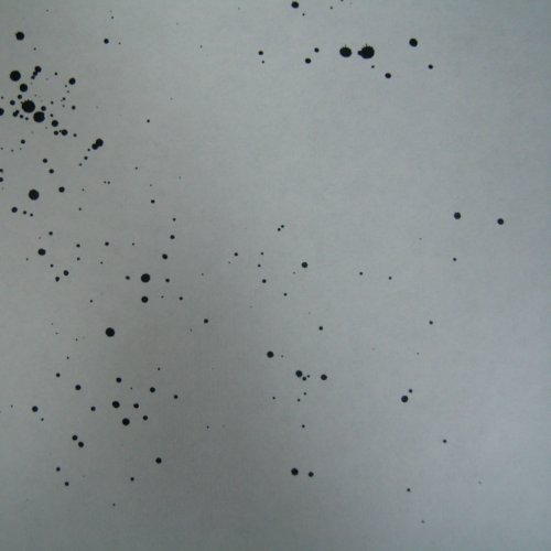 Tears Of Change - FIGURE (2018)
