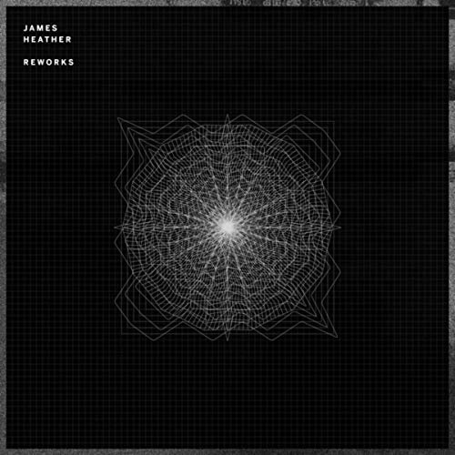 James Heather - Reworks (2018)