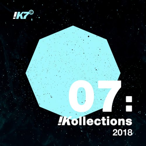 VA - !Kollections 07: 2018 (2018)