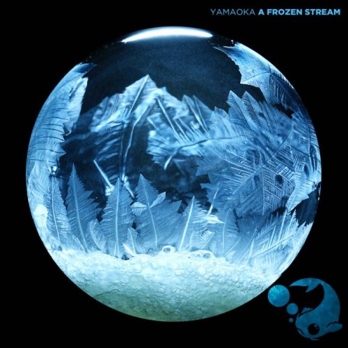 Yamaoka - A Frozen Stream (2018)