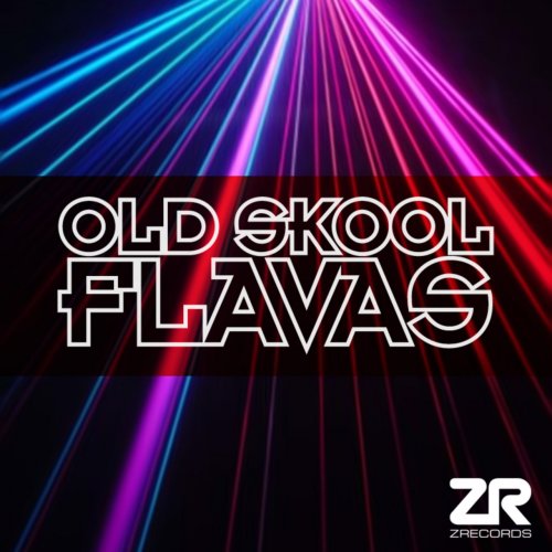 Joey Negro - Joey Negro Presents Old Skool Flavas (2010) FLAC