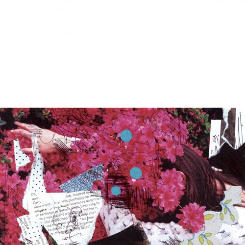 Rhucle - So Sweet (2018)