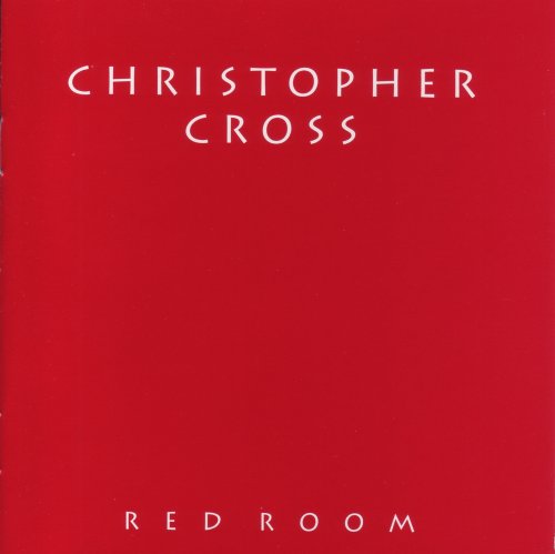 Christopher Cross - Red Room (2000)