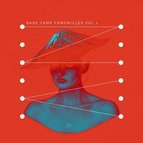 VA - Base Camp Chronicles Vol. 1 (2018)