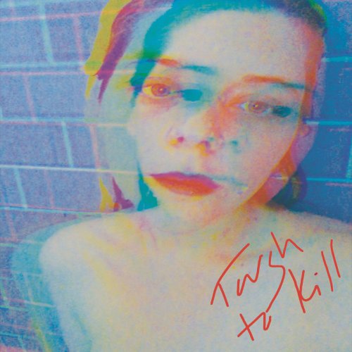 Bogan Via - Tough to Kill (2018)