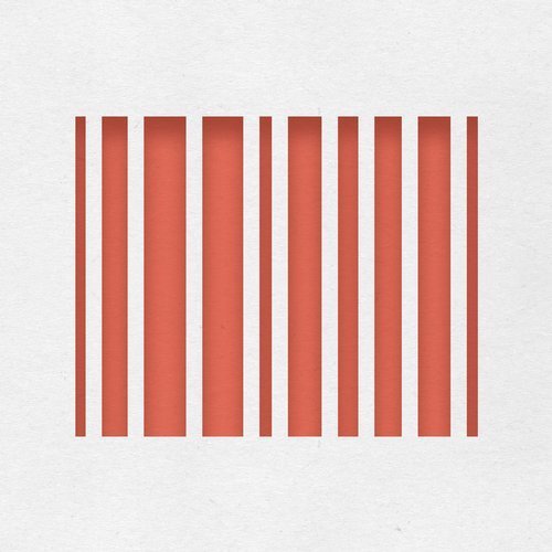 Mind Groove, Garcia Smith & Pablo Bolivar - Interludes (2018)