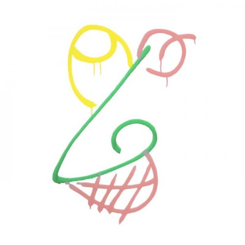 VA - Paradisia V  (2018)