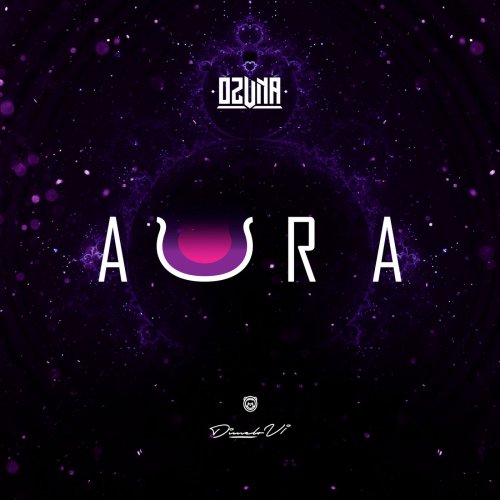 Ozuna - Aura (2018) [Hi-Res]