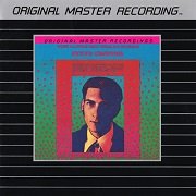 Steve Cropper - With a Little Help from My Friends (Reissue) (1969/1987)