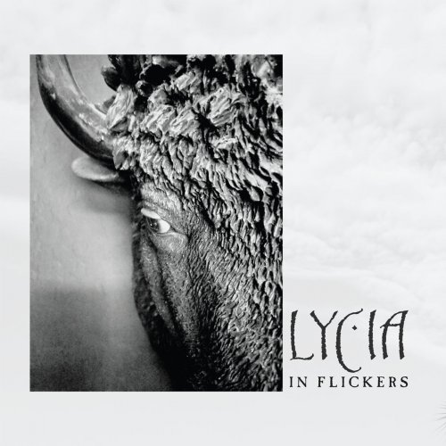 Lycia - In Flickers (2018)