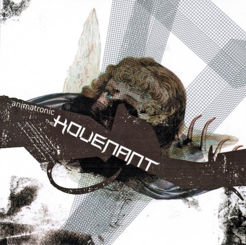 The Kovenant - Animatronic (1999/2009)