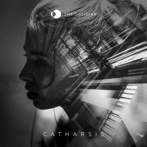 The Obsidian - Catharsis (2018)