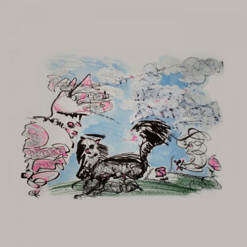Fashion Flesh - Warm Receiver (2018)