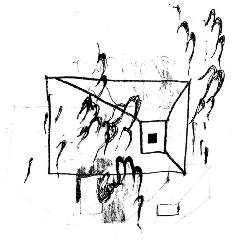 J. Albert - A.D (2018)