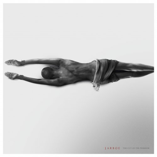 Jarboe - The Cut of the Warrior (2018)