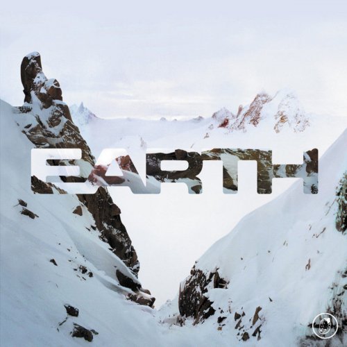 Various Artists - Earth, Vol. 6 (2002/2013) FLAC