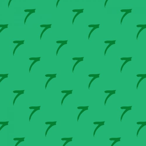 VA - Colours, Vol. 3 (2018)
