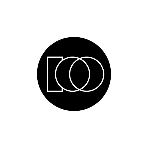 VA - Bleep - The Top 100 Tracks of 2018 (2018)