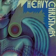 VA - Heavy Christmas (Reissue, Remastered) (1971/1997)