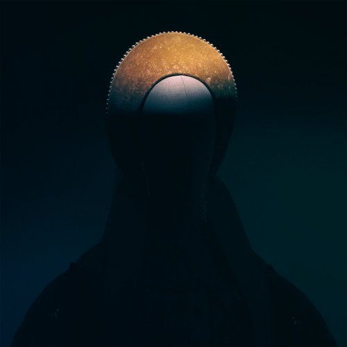 Craün - III (2018)