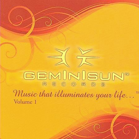 VA - Music That Illuminates Your Life (2008)