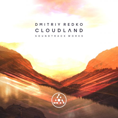 Dmitriy Redko - Cloudland. Soundtrack Works (2018)