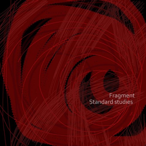 Fragment - Standard Studies (2018)