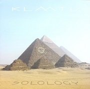 Klaatu - Solology (2009)